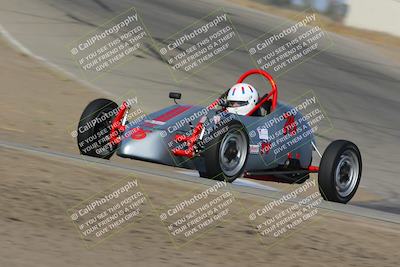 media/Oct-29-2022-CalClub SCCA (Sat) [[e05833b2e9]]/Race Group 1/Race (Outside Grapevine)/